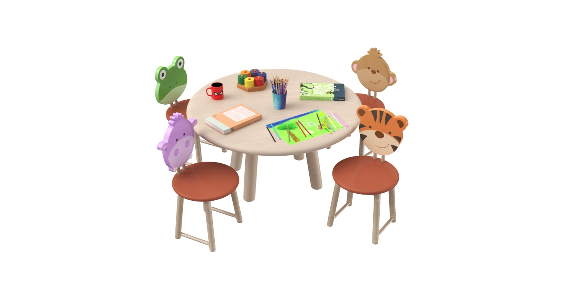 3D 3D Girl Bedroom https://p.turbosquid.com/ts-thumb/yA/09Dsek/7r/turn/jpg/1643902781/1920x1080/turn_fit_q99/ac22a22277b8d339fe40e0920c1d46ecddd47d34/turn-1.jpg
