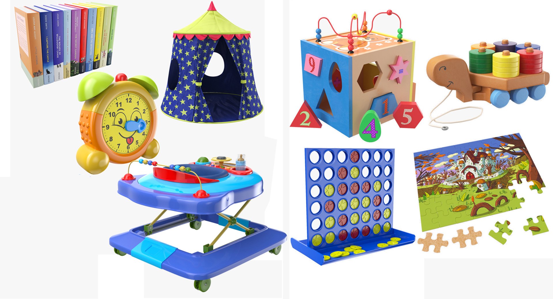 3D 3D Girl Bedroom https://p.turbosquid.com/ts-thumb/yA/09Dsek/I8/awasdasdasdasdasdasd/jpg/1643902603/1920x1080/fit_q87/83f79b2056fbc5fbe6f9865e85bcd4100dcdce3d/awasdasdasdasdasdasd.jpg