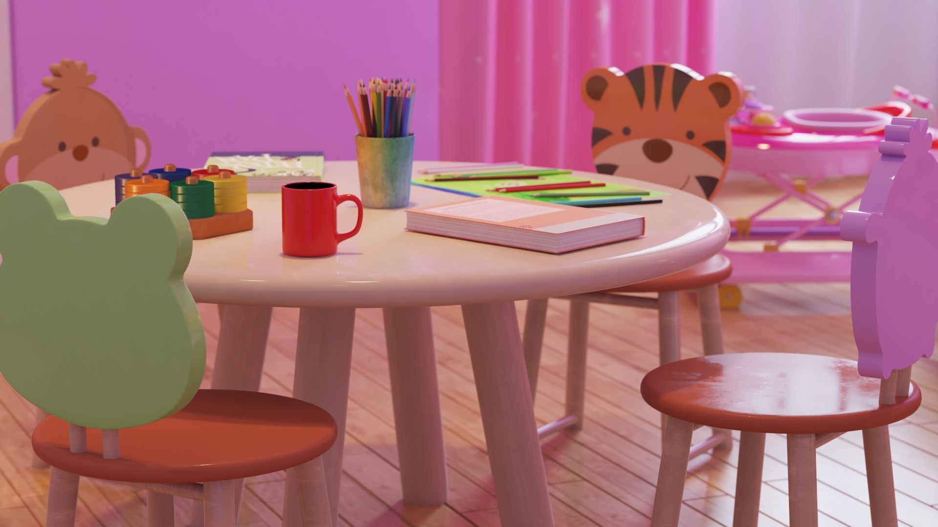 3D 3D Girl Bedroom https://p.turbosquid.com/ts-thumb/yA/09Dsek/UL/5/jpg/1643902504/1920x1080/fit_q87/ba34f4d3ae36aa6d69014a67ad2802449cebe06c/5.jpg