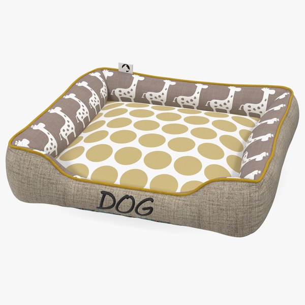 petbedfordogmb3dmodel000.jpg