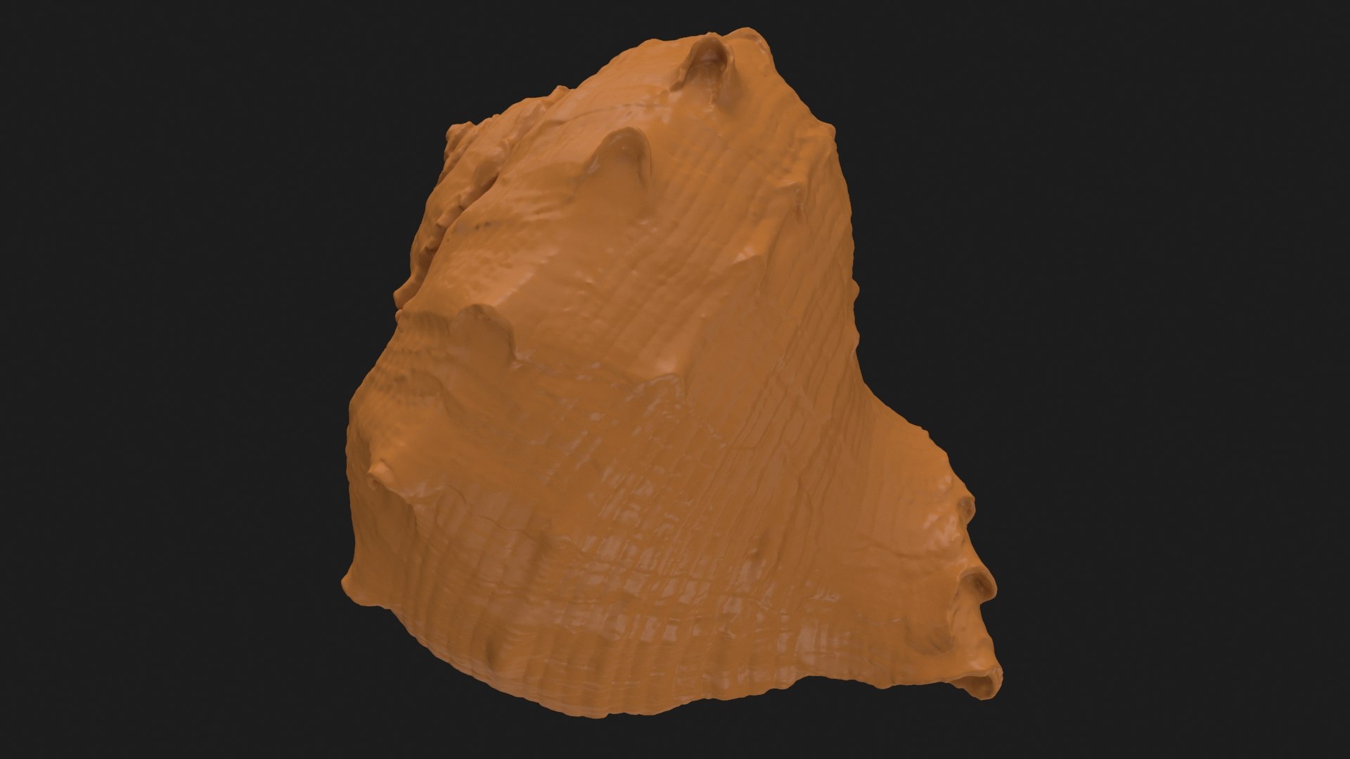 Rapana Rapiformis 2 Scan 3D https://p.turbosquid.com/ts-thumb/yA/45Rk1P/Qi/rapanarapiformis1_b0012/jpg/1718519558/1920x1080/fit_q87/6c17c6fa8c8cbccff9978398dfb3905f3c1f1d31/rapanarapiformis1_b0012.jpg