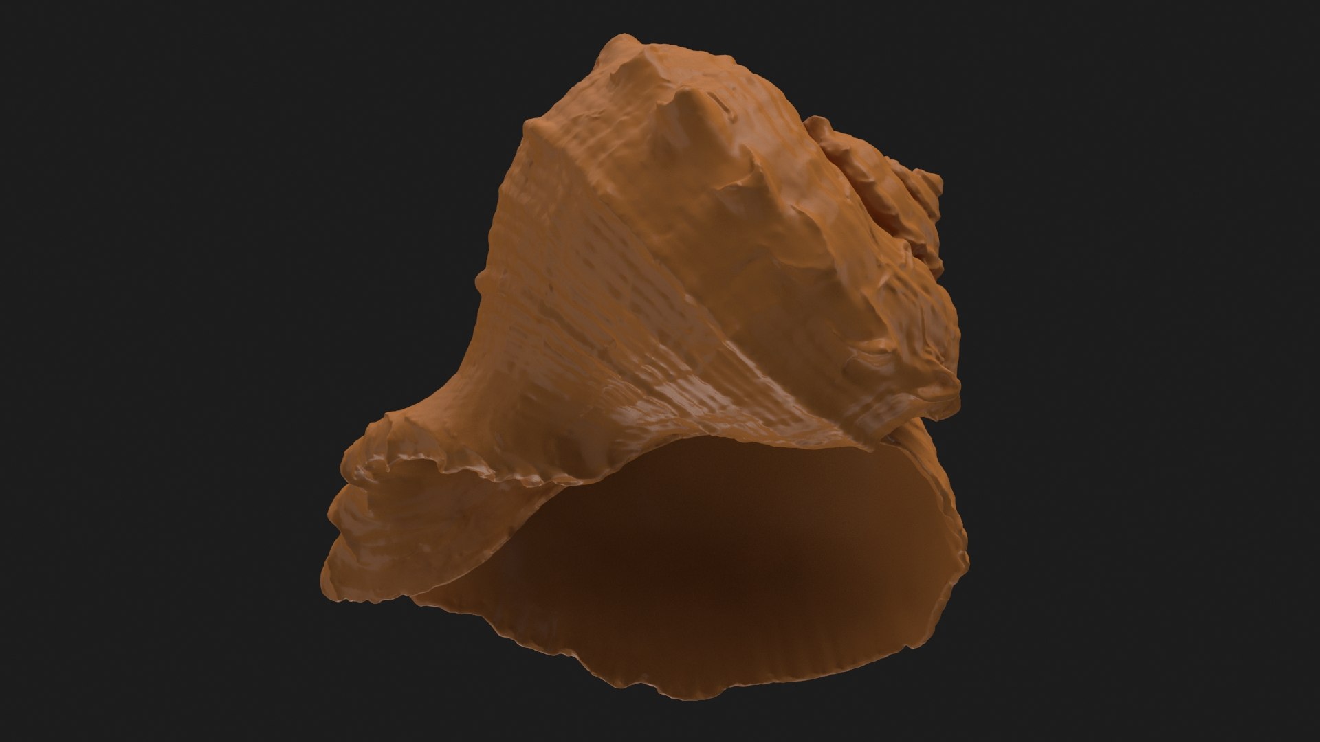 Rapana Rapiformis 2 Scan 3D https://p.turbosquid.com/ts-thumb/yA/45Rk1P/RP/rapanarapiformis1_b0018/jpg/1718519560/1920x1080/fit_q87/d7b0c29d25e4291ac7e976ad21d1ae3f7a25479a/rapanarapiformis1_b0018.jpg