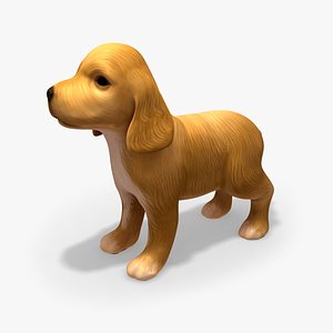 dog puppy pet max