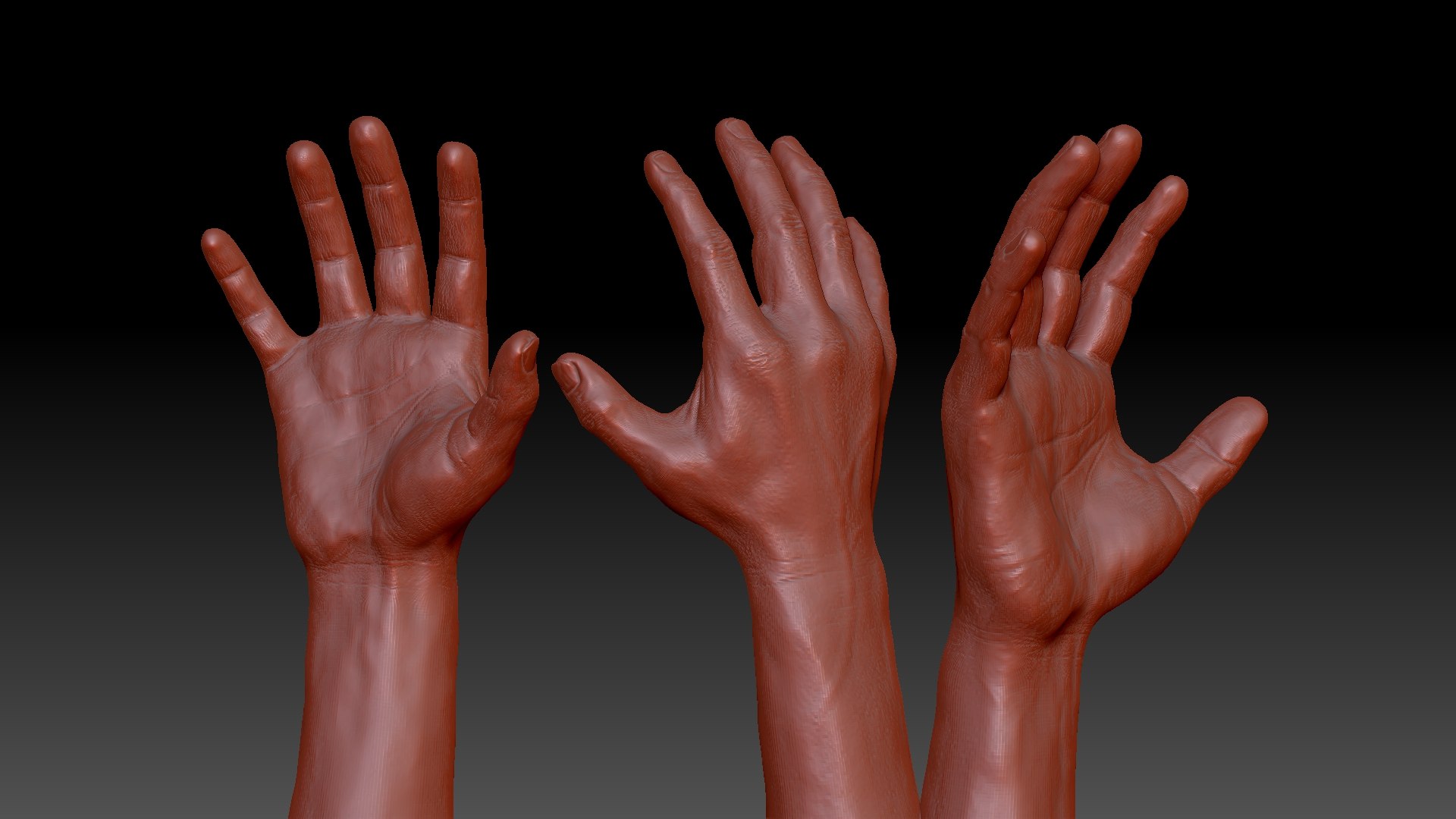 Hand lowPoly and hiPoly 3D model https://p.turbosquid.com/ts-thumb/yA/4uBpYc/7x/4/jpg/1666983186/1920x1080/fit_q87/dea37e4353169e9a88314946ff1259517825d2a9/4.jpg