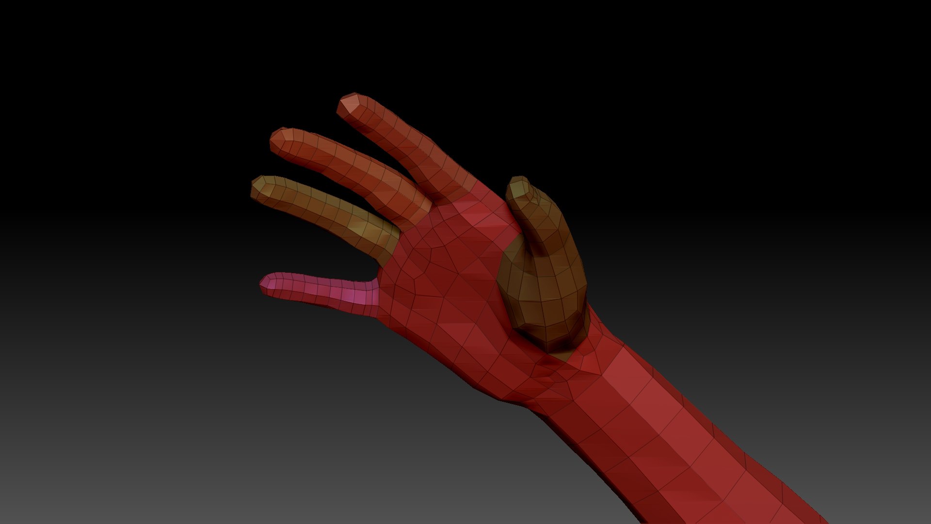 Hand lowPoly and hiPoly 3D model https://p.turbosquid.com/ts-thumb/yA/4uBpYc/j0/1/jpg/1666983184/1920x1080/fit_q87/411d9c623d3c489c74e8d2ab42403af05e124e8c/1.jpg