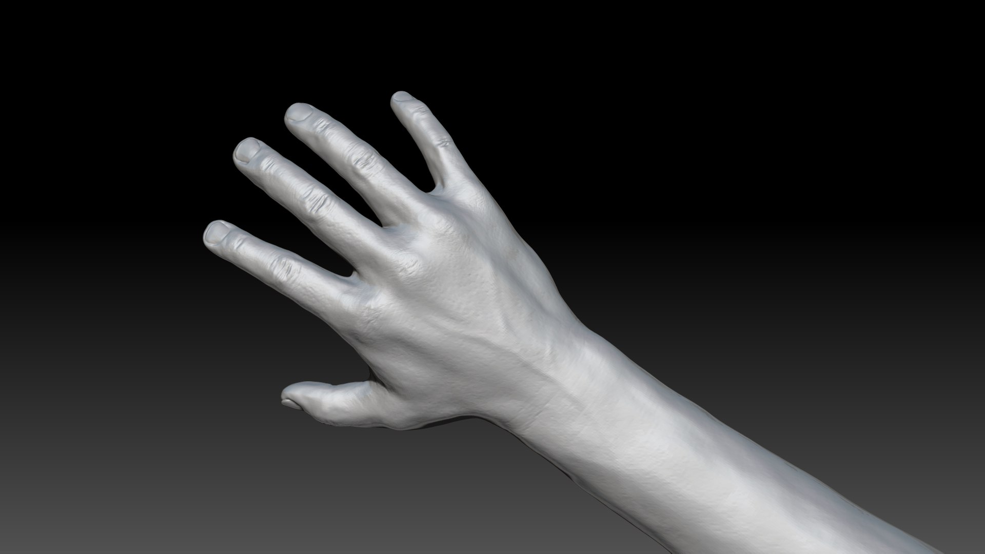 Hand lowPoly and hiPoly 3D model https://p.turbosquid.com/ts-thumb/yA/4uBpYc/tO/5/jpg/1666983187/1920x1080/fit_q87/ad3dea172bed94d5243da48f7a8835e96fceeb36/5.jpg