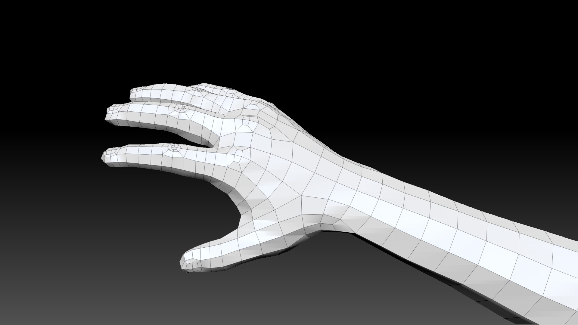 Hand lowPoly and hiPoly 3D model https://p.turbosquid.com/ts-thumb/yA/4uBpYc/v6/2/jpg/1666983185/1920x1080/fit_q87/bd2be0e164640bfa951197ad4b0df7a682a5bb89/2.jpg