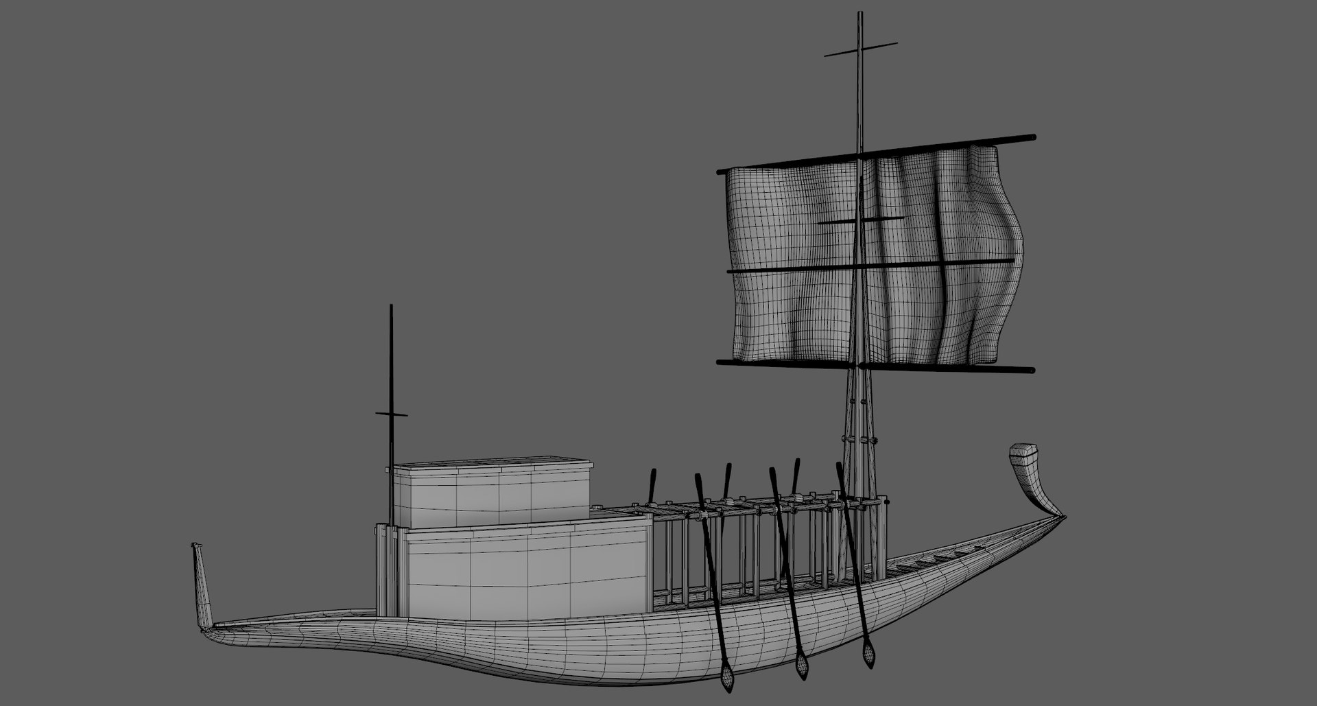 Ancient egyptian boat with sail 3D model https://p.turbosquid.com/ts-thumb/yA/7FkunL/zF/boata7/jpg/1720121071/1920x1080/fit_q87/ab984b2f421502939cdf859f1ceba88bd00a0098/boata7.jpg