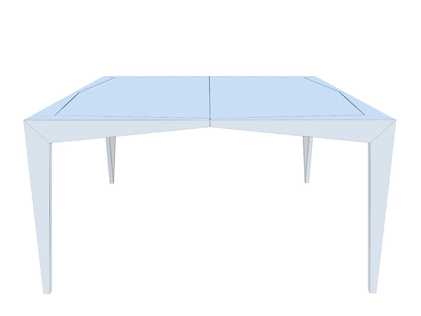 3D table furniture https://p.turbosquid.com/ts-thumb/yA/7OEDu1/8Z/prismaaristeupirestabledwire/jpg/1610463095/1920x1080/fit_q87/b21069a6bf48896ff78160b07cc3aadc1dbe3105/prismaaristeupirestabledwire.jpg