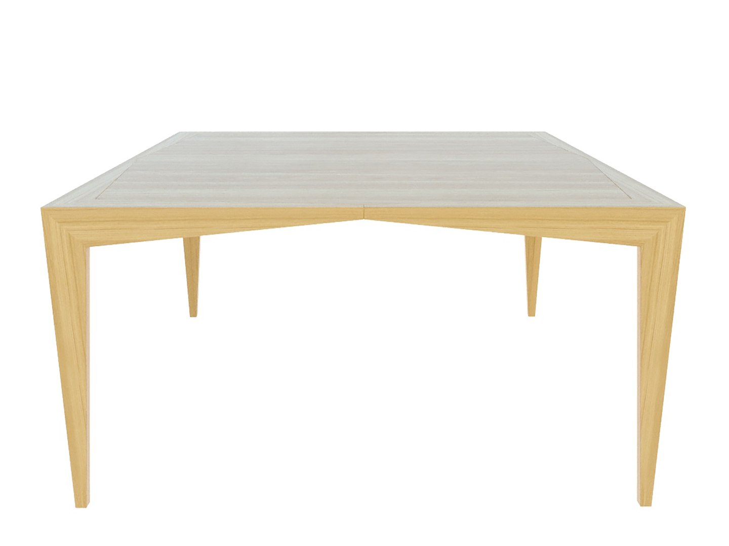 3D table furniture https://p.turbosquid.com/ts-thumb/yA/7OEDu1/9Q/prismaaristeupirestabled/jpg/1610463107/1920x1080/fit_q87/ce518c585d4553d6cf77701e31c8d834190fba32/prismaaristeupirestabled.jpg