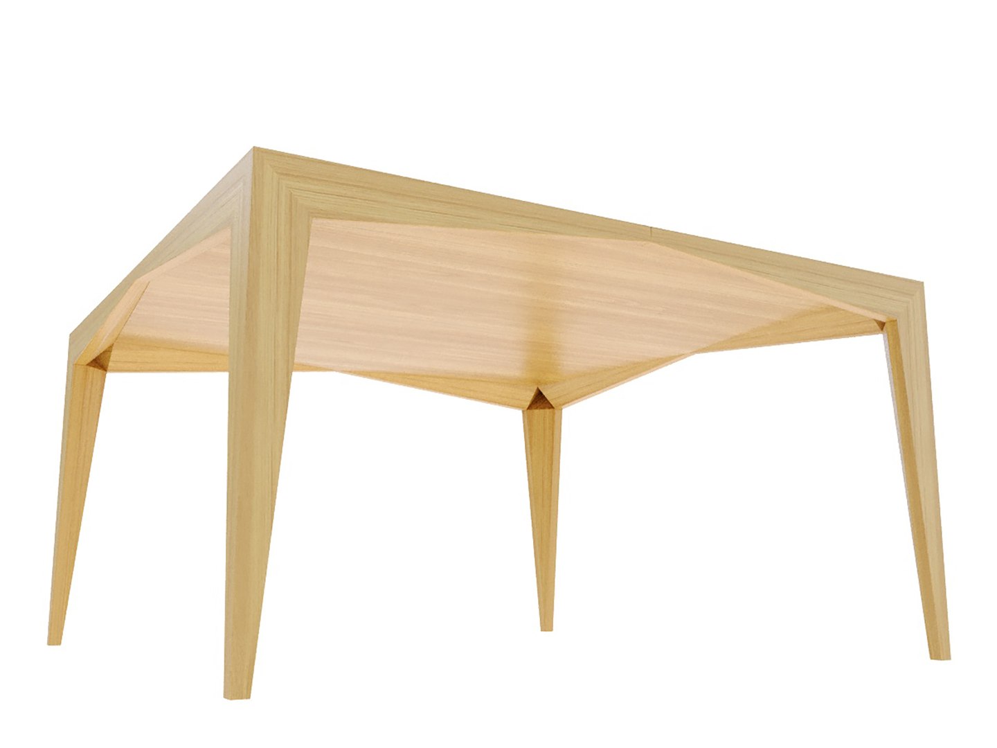 3D table furniture https://p.turbosquid.com/ts-thumb/yA/7OEDu1/MC/prismaaristeupirestablee/jpg/1610463095/1920x1080/fit_q87/f6fccd61f810df63d1f9e3bc8d0c0bac5f43e6ee/prismaaristeupirestablee.jpg