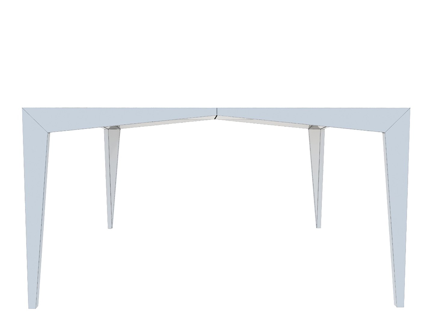 3D table furniture https://p.turbosquid.com/ts-thumb/yA/7OEDu1/O1/prismaaristeupirestablebwire/jpg/1610463093/1920x1080/fit_q87/f907a72789c0e274d65468b77bfb32d81c157e0c/prismaaristeupirestablebwire.jpg