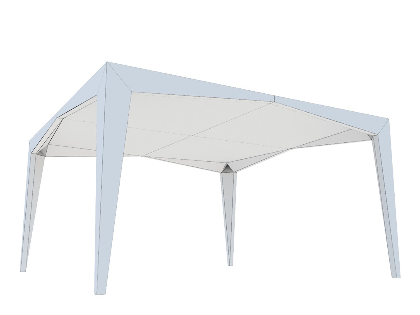 3D table furniture https://p.turbosquid.com/ts-thumb/yA/7OEDu1/tE/prismaaristeupirestableewire/jpg/1610463107/1920x1080/fit_q87/93abd8049110830965ab4a1fdb2b2330b6a730c5/prismaaristeupirestableewire.jpg
