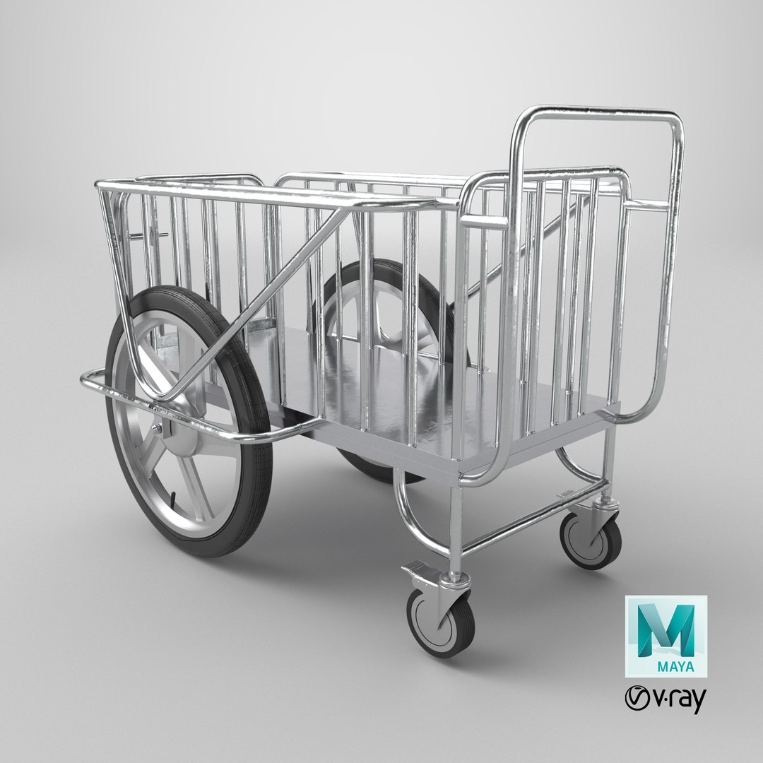 Medical Drugs Trolley Metal model https://p.turbosquid.com/ts-thumb/yA/7n0hB4/3A/stemcell_maya_vray_render/png/1723019163/1920x1080/fit_q87/f46b20ecb18253ab0254794a981d0c88dabff496/stemcell_maya_vray_render.jpg