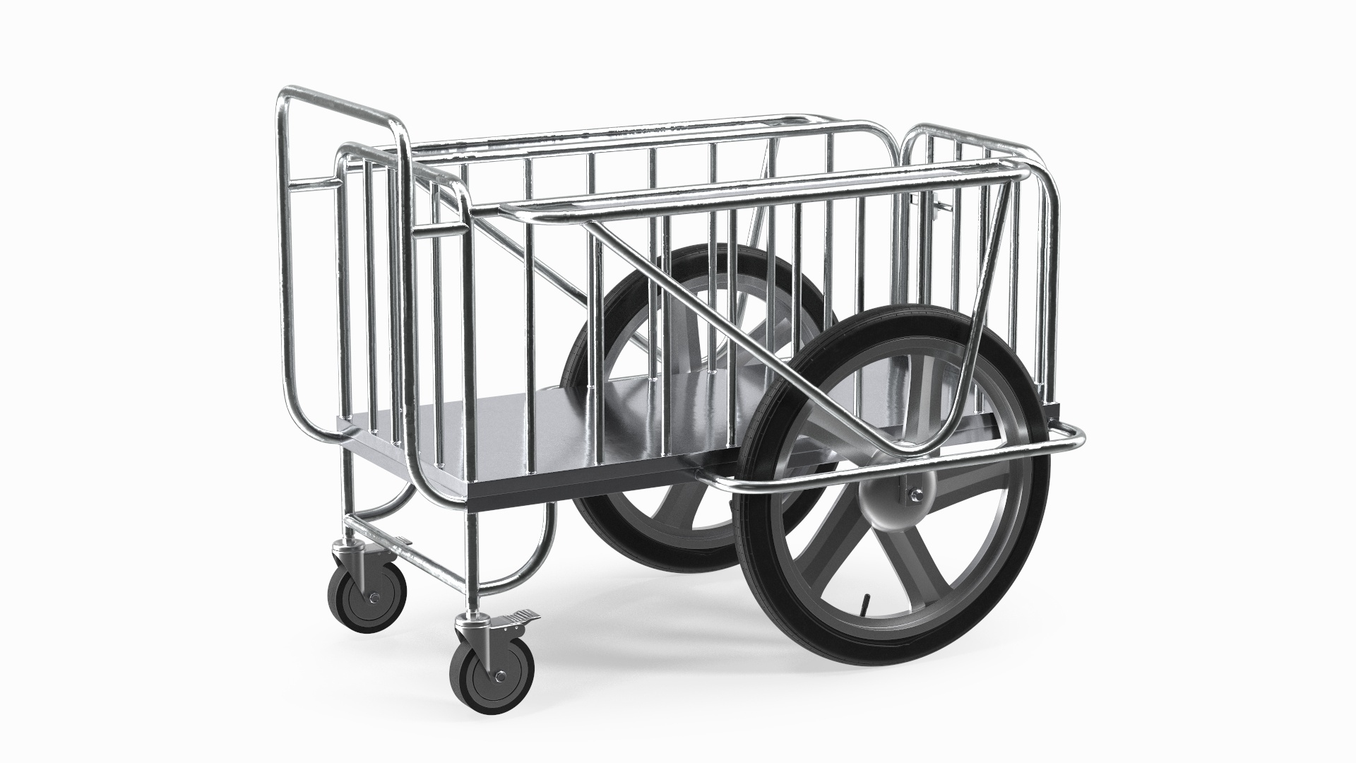 Medical Drugs Trolley Metal model https://p.turbosquid.com/ts-thumb/yA/7n0hB4/Op/medical_drugs_trolley_metal_360/jpg/1719232788/1920x1080/turn_fit_q99/e753434573738bc11100b84952097d84f1b07023/medical_drugs_trolley_metal_360-1.jpg