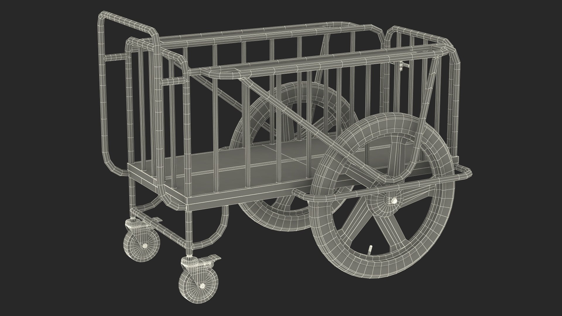 Medical Drugs Trolley Metal model https://p.turbosquid.com/ts-thumb/yA/7n0hB4/XX/medical_drugs_trolley_metal_018/jpg/1719314341/1920x1080/fit_q87/af31c320ef7985a48098242349e58f9556bfec78/medical_drugs_trolley_metal_018.jpg