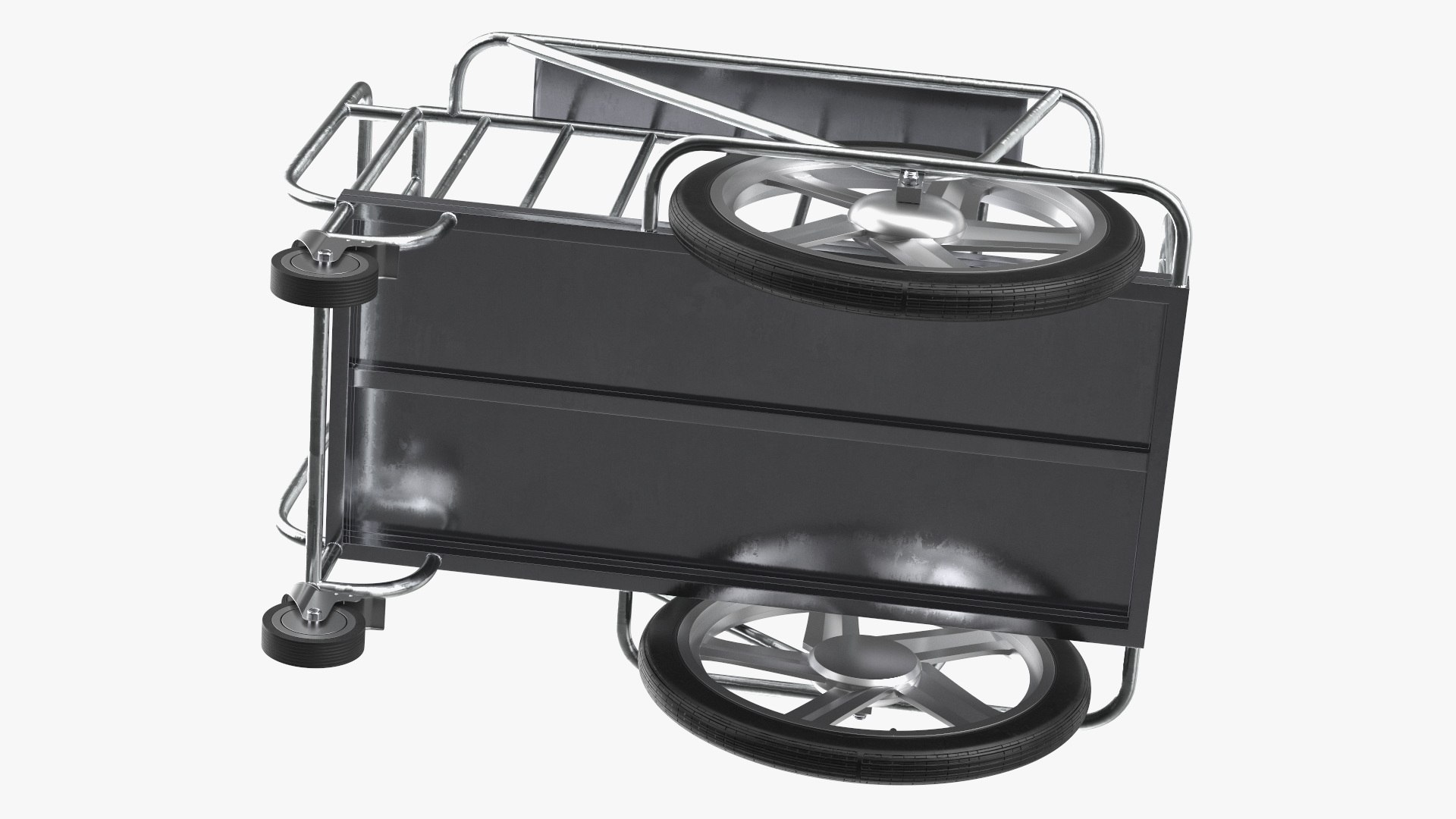 Medical Drugs Trolley Metal model https://p.turbosquid.com/ts-thumb/yA/7n0hB4/rp/medical_drugs_trolley_metal_010/jpg/1719314336/1920x1080/fit_q87/ee181d187a61a6b1f382a8f9d65313618f2220e8/medical_drugs_trolley_metal_010.jpg