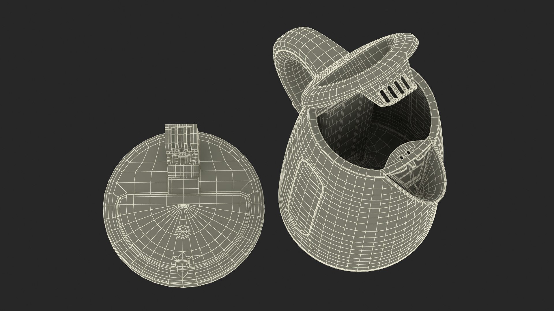 Electric Kettle No Water Open 3D model https://p.turbosquid.com/ts-thumb/yA/8Nn3pr/jx/electric_kettle_no_water_open_023/jpg/1733545809/1920x1080/fit_q87/0aae2149ee62baf2bc930742d0e16550648e3a27/electric_kettle_no_water_open_023.jpg