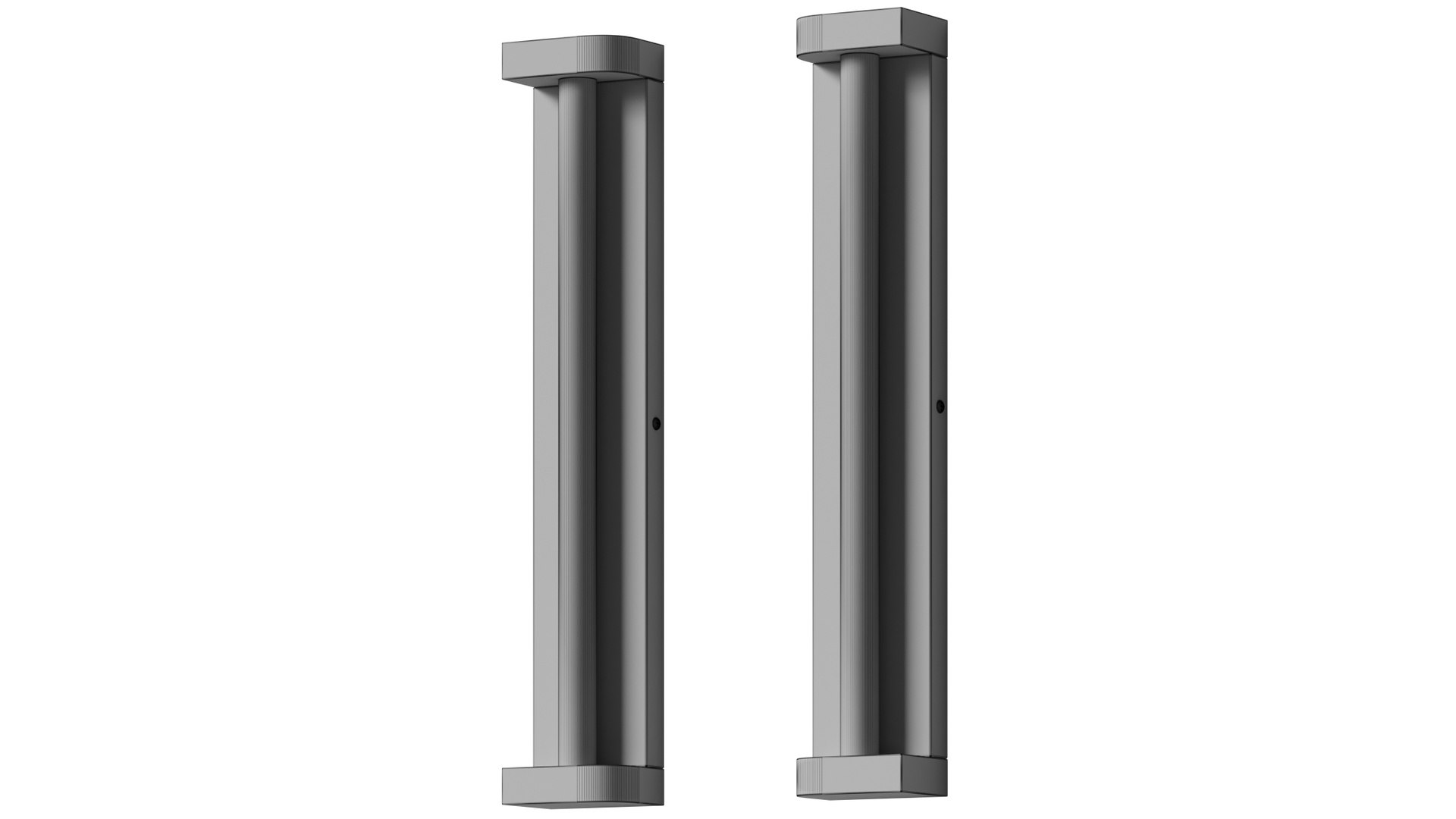 Rounded Corner Wall Light - Square in Circle 3D model https://p.turbosquid.com/ts-thumb/yA/CzbDXY/9D/2/jpg/1791738245/1920x1080/fit_q87/9b594ae91a4c120b336860cd40e394d650b1adfe/2.jpg
