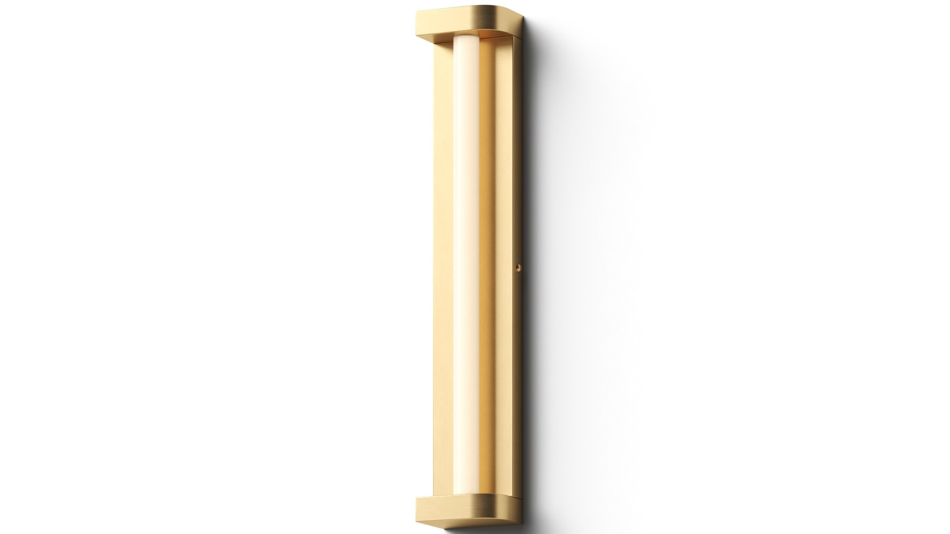 Rounded Corner Wall Light - Square in Circle 3D model https://p.turbosquid.com/ts-thumb/yA/CzbDXY/Y9/5/jpg/1791738243/1920x1080/fit_q87/f23ea13990eba5d9f6c3154a81b9adf9b1fcf34b/5.jpg