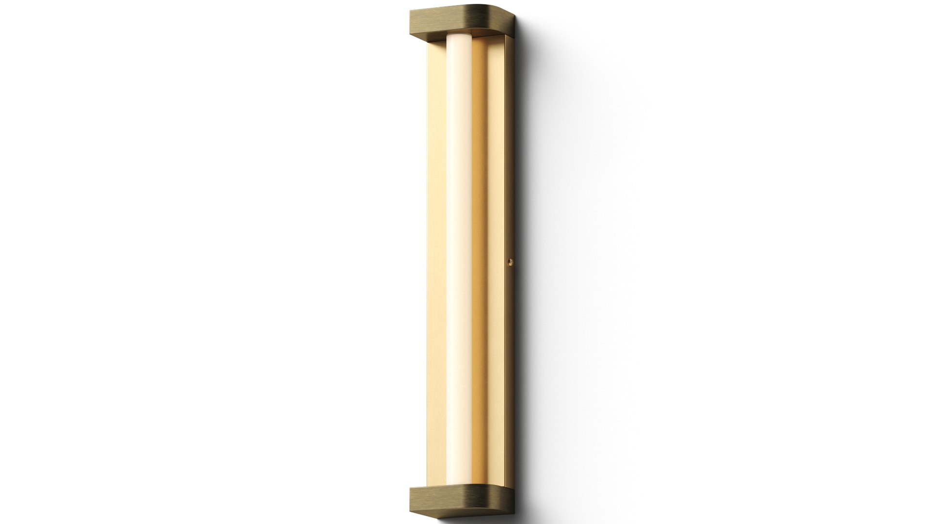 Rounded Corner Wall Light - Square in Circle 3D model https://p.turbosquid.com/ts-thumb/yA/CzbDXY/ix/4/jpg/1791738240/1920x1080/fit_q87/b446fd08a0c6e0b60e6df76b295131c925e85805/4.jpg