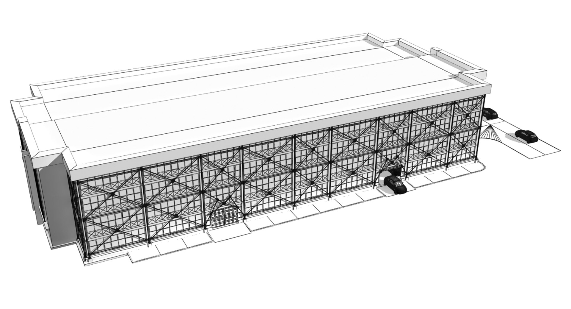 3D car parking building model https://p.turbosquid.com/ts-thumb/yA/DQxIcK/iYQVB540/wire_02/jpg/1524333711/1920x1080/fit_q87/b49d02e4230f9e15f3dd949e9478e26a4917f5e9/wire_02.jpg