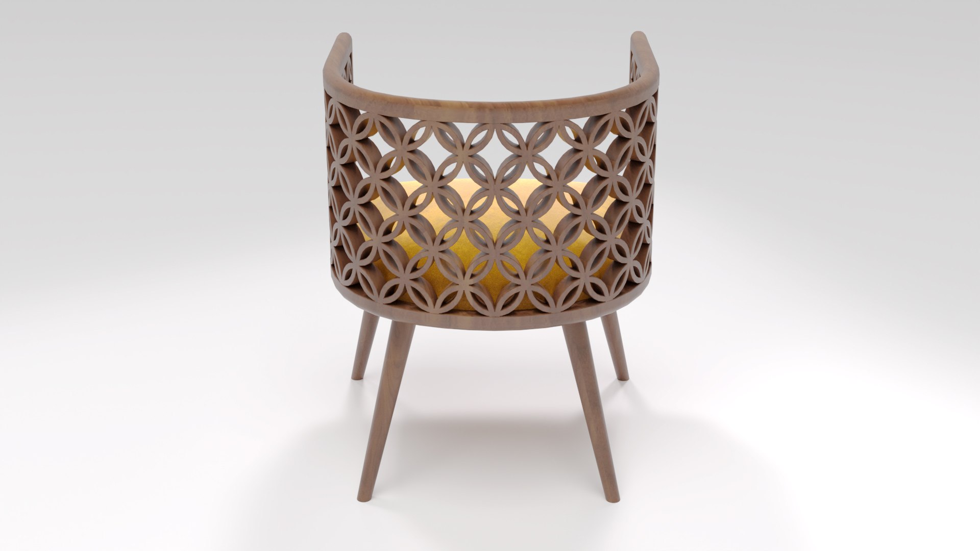 3D model Arabesque Chair by Nada Debs https://p.turbosquid.com/ts-thumb/yA/EPw8dv/1S/arabesque5copy/jpg/1674110759/1920x1080/fit_q87/1d1858d1a5acb61d8b45738a83a75dbb2de9f08c/arabesque5copy.jpg