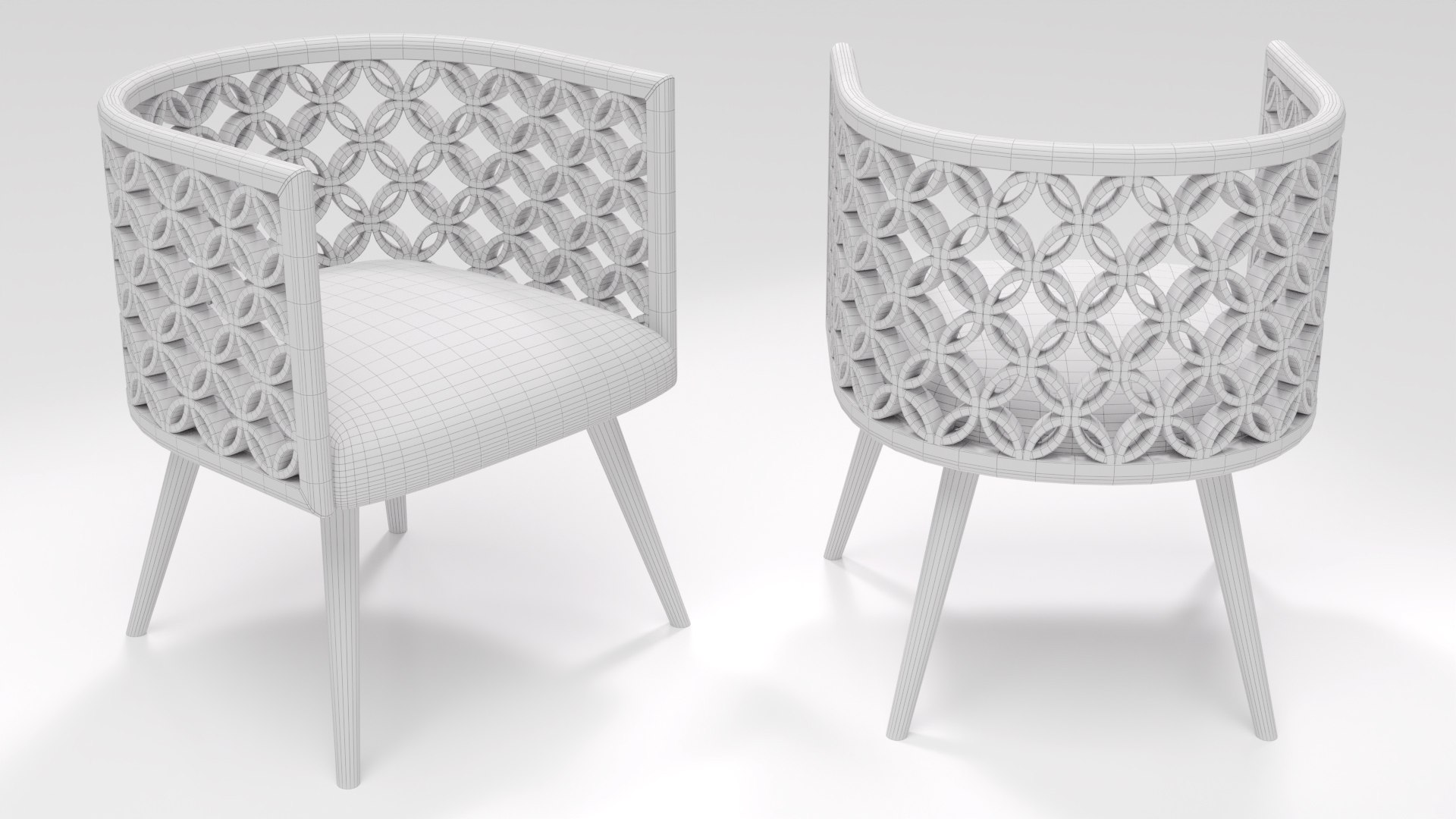 3D model Arabesque Chair by Nada Debs https://p.turbosquid.com/ts-thumb/yA/EPw8dv/77/arabesque8copy/jpg/1674110764/1920x1080/fit_q87/198c7318915540731170f6c17d99595153bd3097/arabesque8copy.jpg