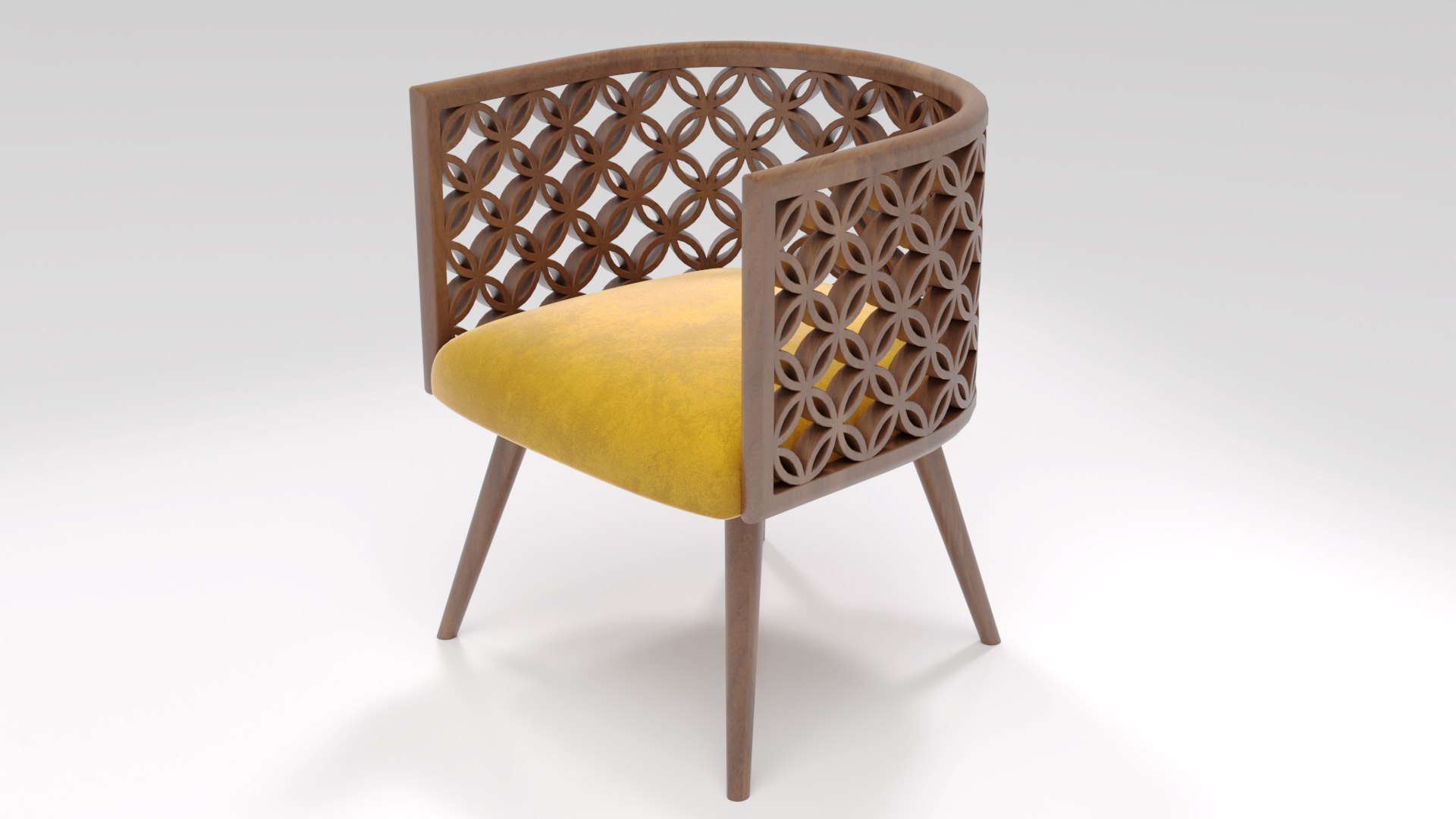 3D model Arabesque Chair by Nada Debs https://p.turbosquid.com/ts-thumb/yA/EPw8dv/Un/arabesque3copy/jpg/1674110755/1920x1080/fit_q87/35603bc1d870a59bcfd29dadf0f80ddaa9b06ed9/arabesque3copy.jpg