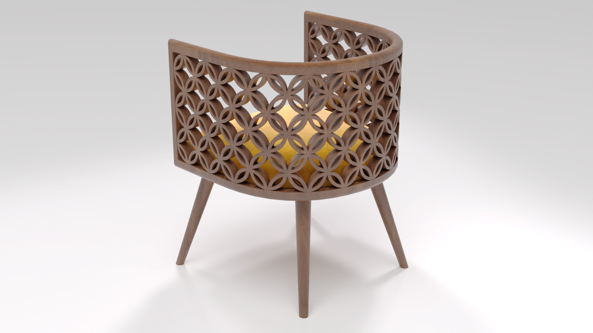 3D model Arabesque Chair by Nada Debs https://p.turbosquid.com/ts-thumb/yA/EPw8dv/vF/arabesque4copy/jpg/1674110755/1920x1080/fit_q87/1154f3f5db1889d48f932904d7397431cd87af92/arabesque4copy.jpg