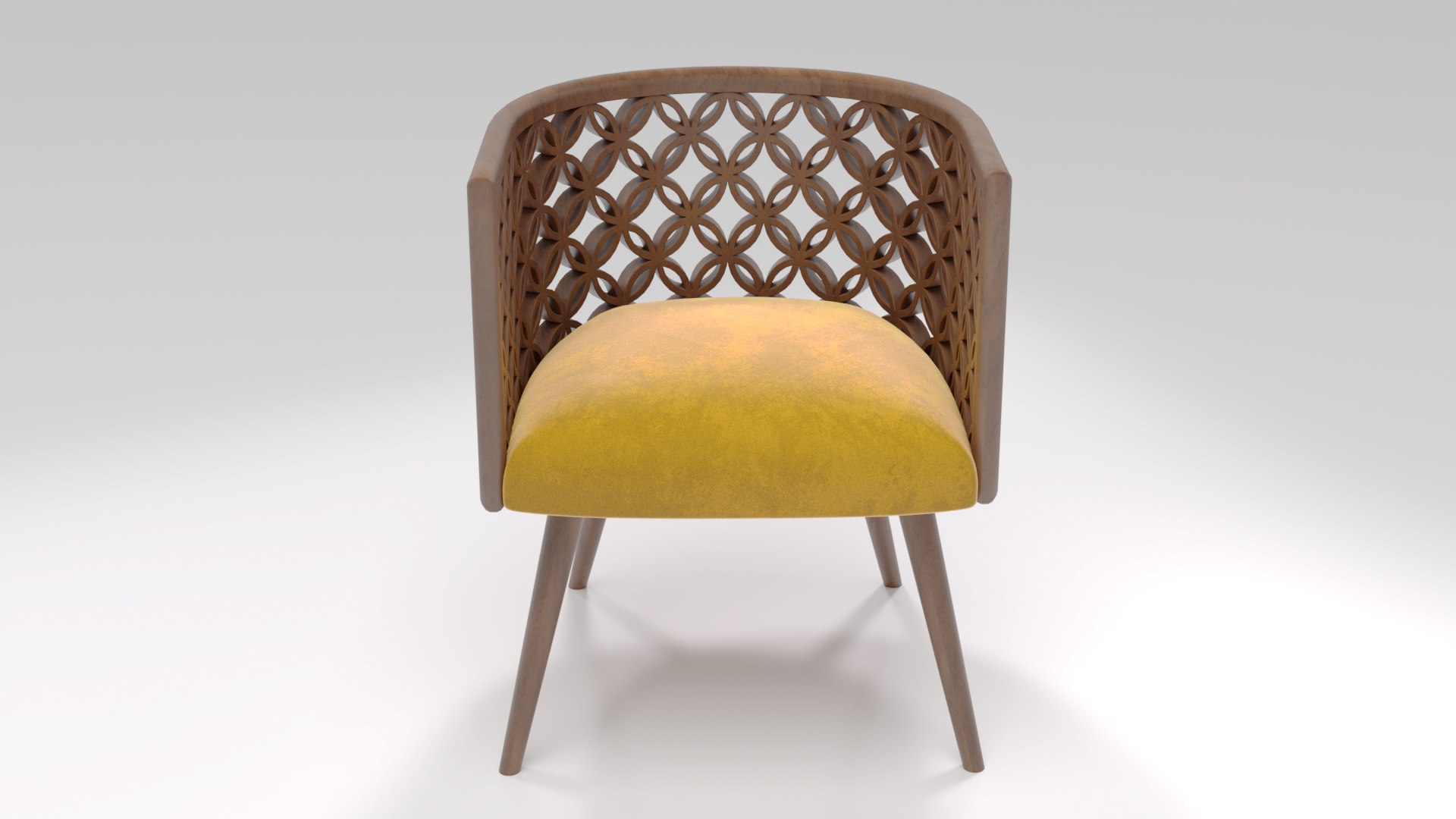 3D model Arabesque Chair by Nada Debs https://p.turbosquid.com/ts-thumb/yA/EPw8dv/xx/arabesque2copy/jpg/1674110761/1920x1080/fit_q87/4204aa1305e65f7d6cb543b75fbdc9387d524b22/arabesque2copy.jpg