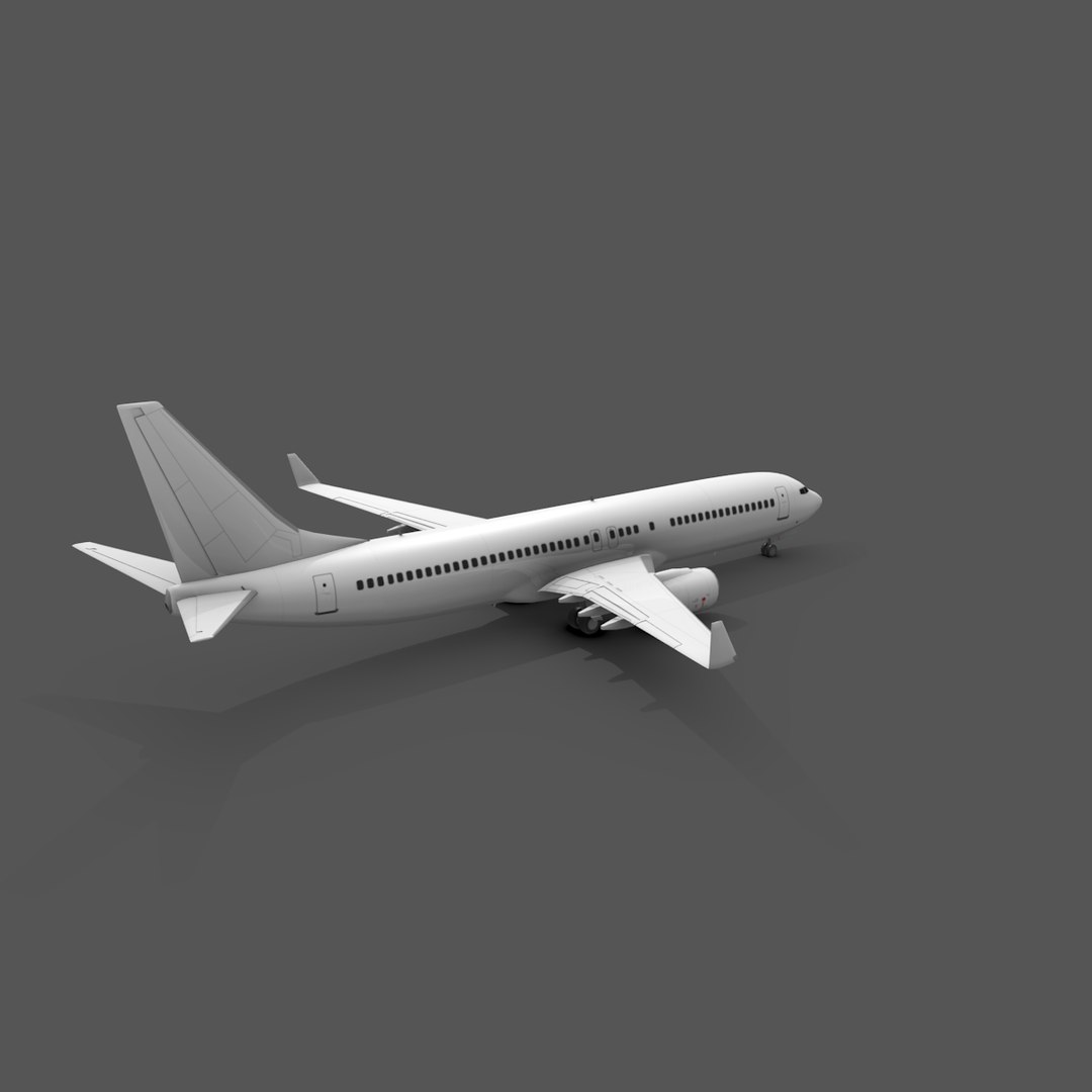 boeing 737-800 3d model https://p.turbosquid.com/ts-thumb/yA/Gp4GHv/OoTZSKiI/737_3/png/1442665486/1920x1080/fit_q87/c370b37c7e30b80e4a32f2aa350be6f69fd5a179/737_3.jpg