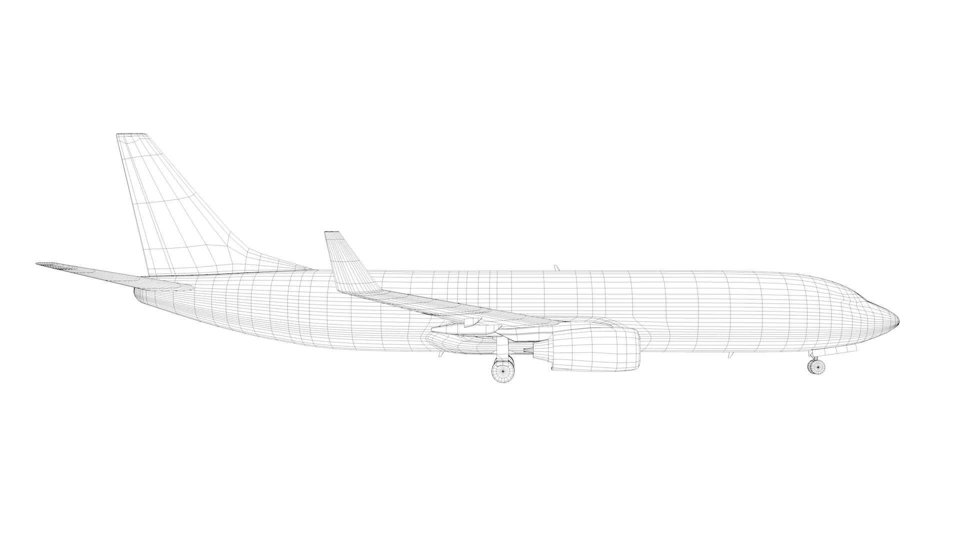 boeing 737-800 3d model https://p.turbosquid.com/ts-thumb/yA/Gp4GHv/x9jfN7rr/737_8/png/1442665486/1920x1080/fit_q87/0fd3342f668470cdd299020dafab9cc07ea1515f/737_8.jpg