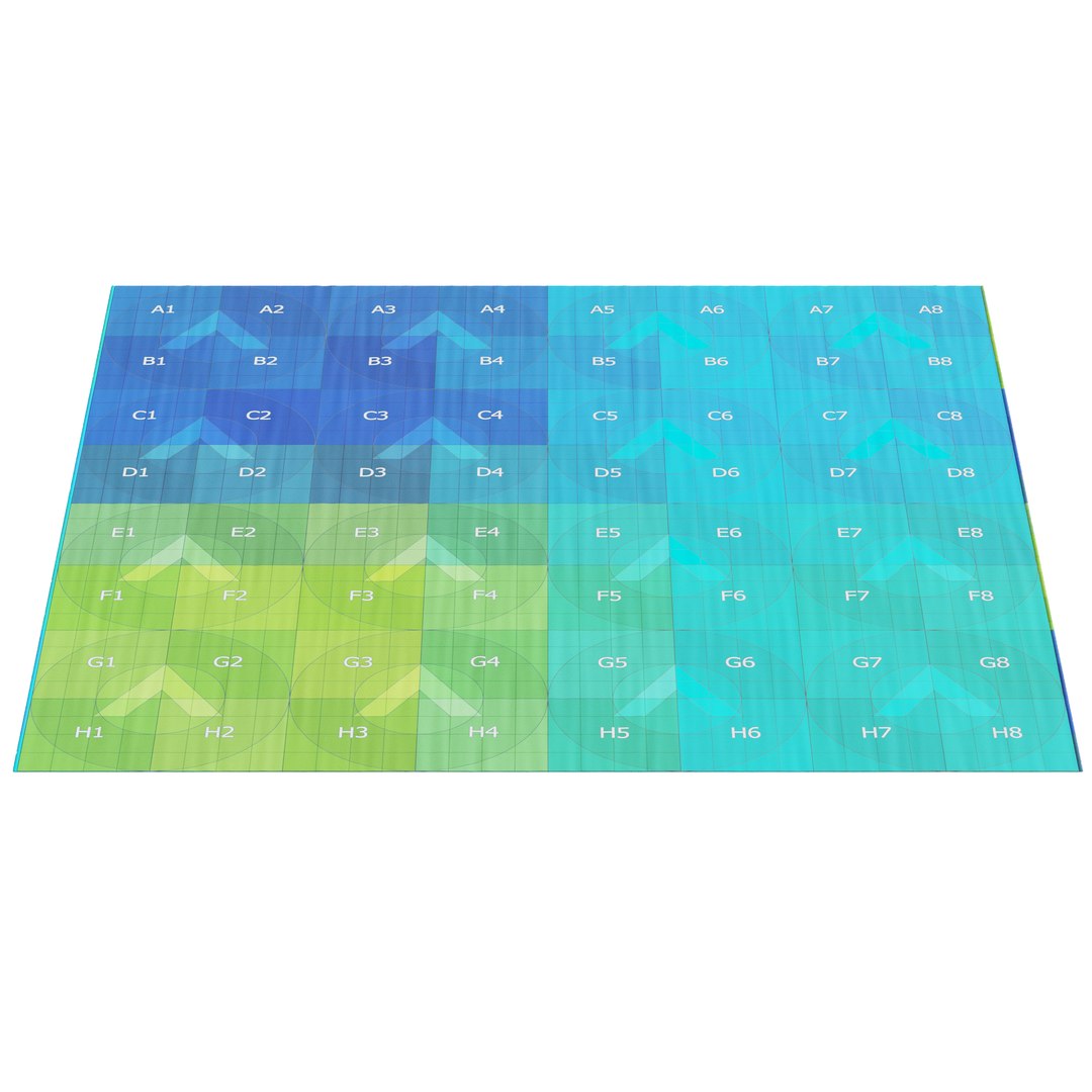 Wilton Rug - Sunayama 3D https://p.turbosquid.com/ts-thumb/yA/K0xU6D/KY/05/jpg/1746448488/1920x1080/fit_q87/fae2ece83e8511b1d480db53d445c85e40c4e470/05.jpg