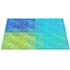Wilton Rug - Sunayama