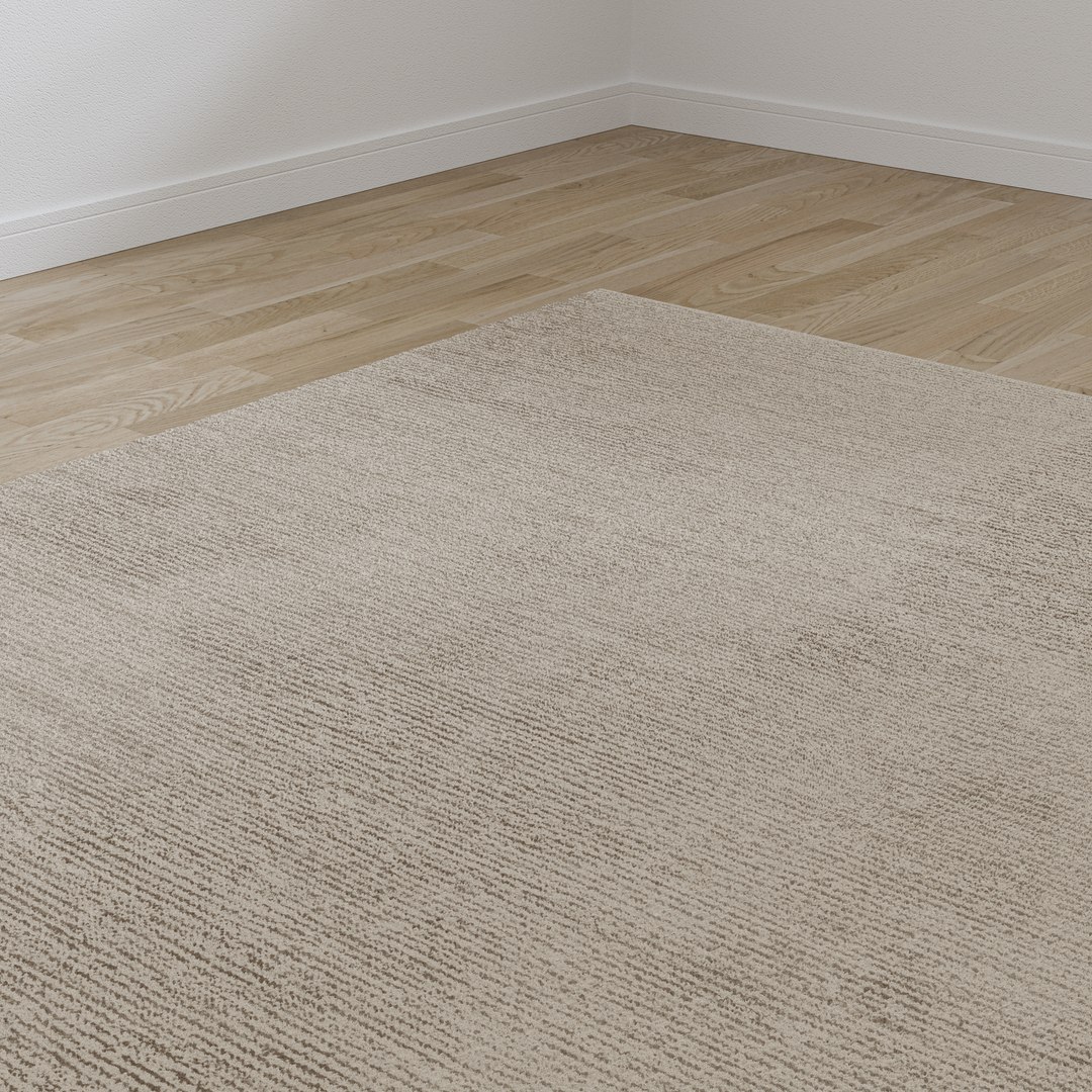 Wilton Rug - Sunayama 3D https://p.turbosquid.com/ts-thumb/yA/K0xU6D/NT/04/jpg/1746448489/1920x1080/fit_q87/752727383d4cb968898f36b135f16f8b180679f7/04.jpg