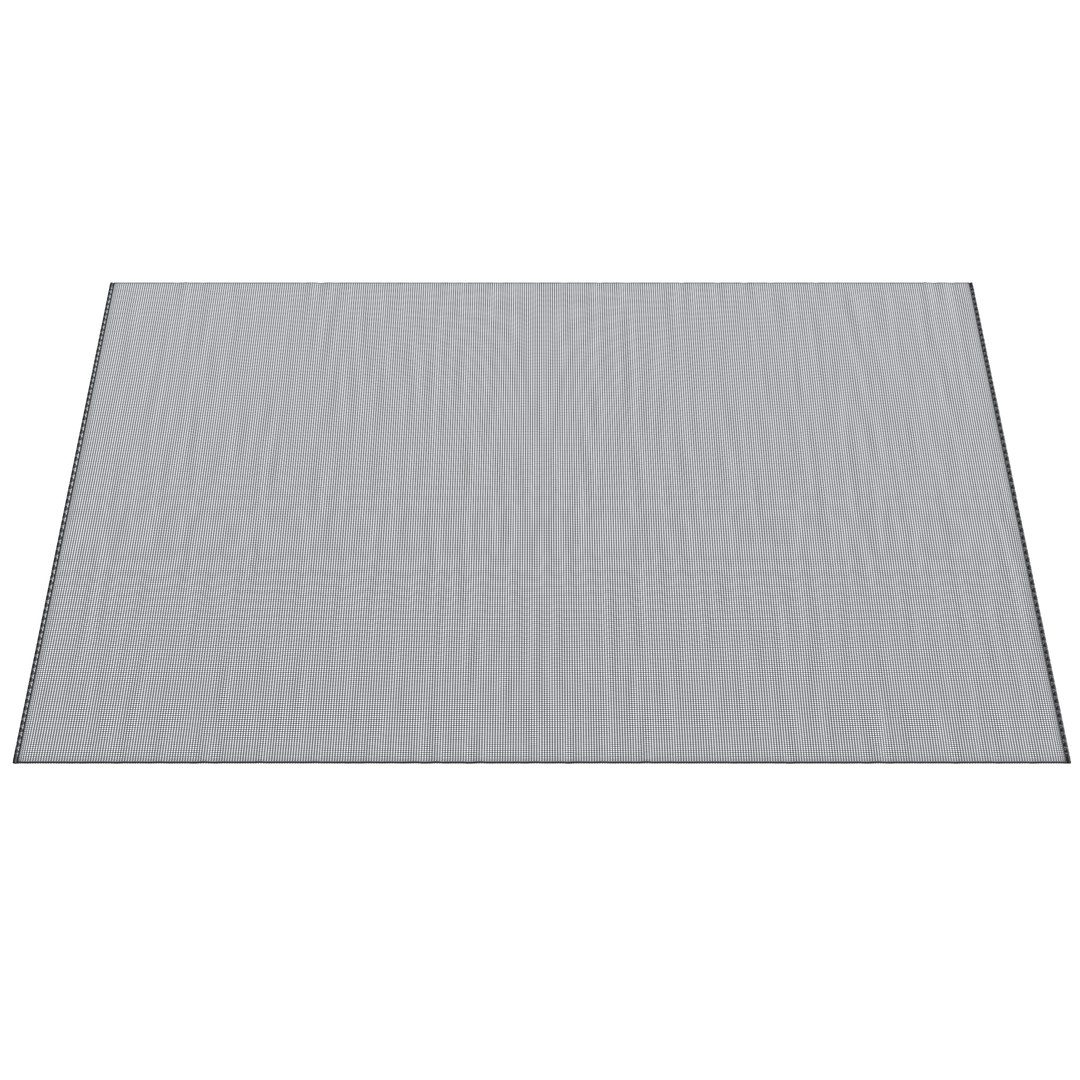Wilton Rug - Sunayama 3D https://p.turbosquid.com/ts-thumb/yA/K0xU6D/OJ/06/jpg/1746448489/1920x1080/fit_q87/1f539d47fa1b9956b061067dbbbe08609af439ef/06.jpg