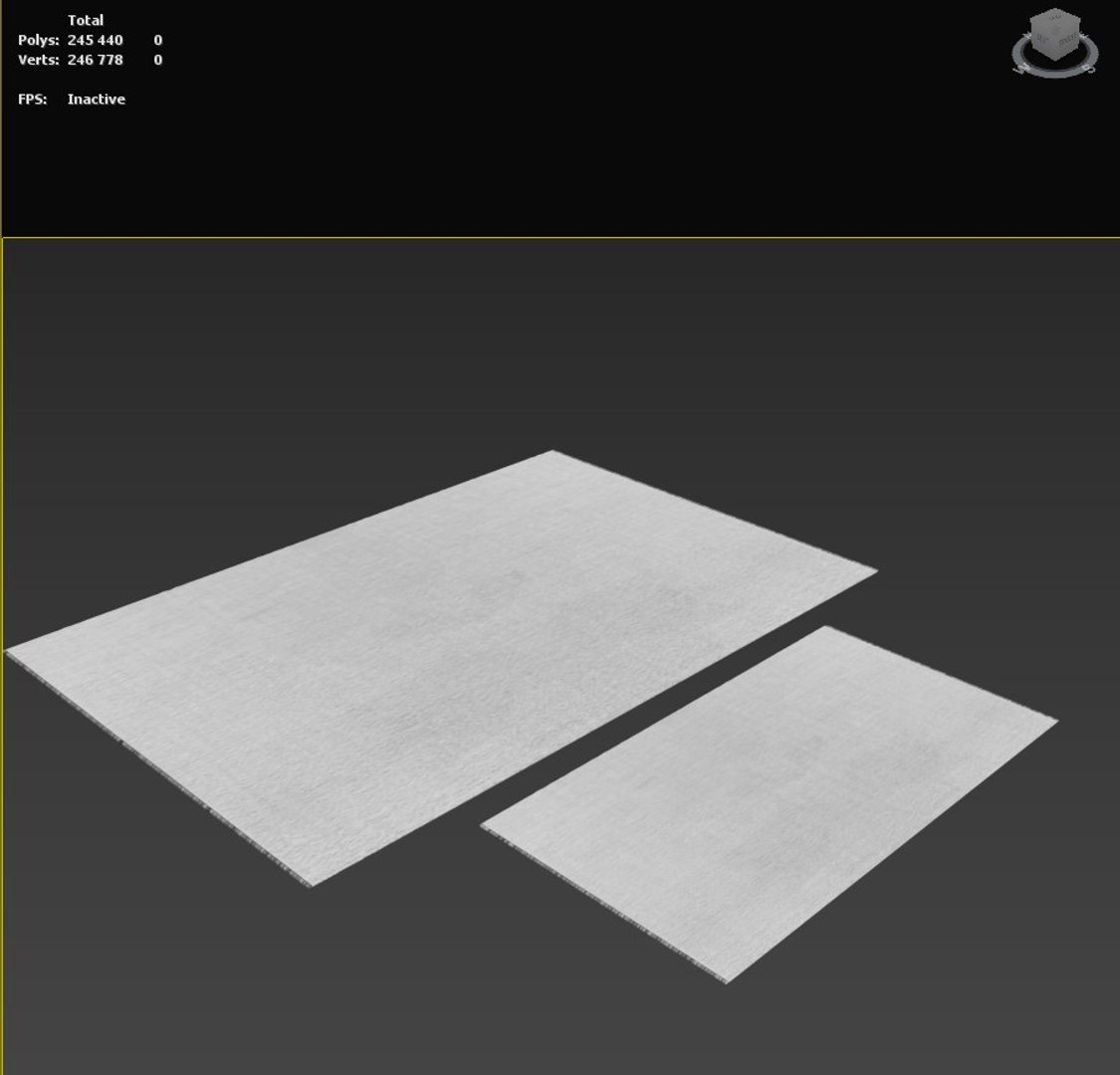 Wilton Rug - Sunayama 3D https://p.turbosquid.com/ts-thumb/yA/K0xU6D/Y2/07/jpg/1746448488/1920x1080/fit_q87/72eec8ceab306691ac535d055340692797db791f/07.jpg