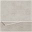 Wilton Rug - Sunayama