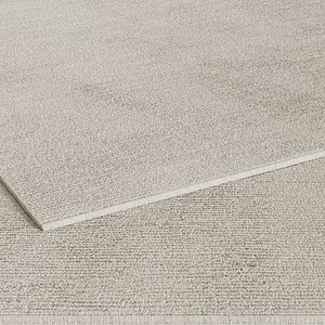 Wilton Rug - Sunayama 3D