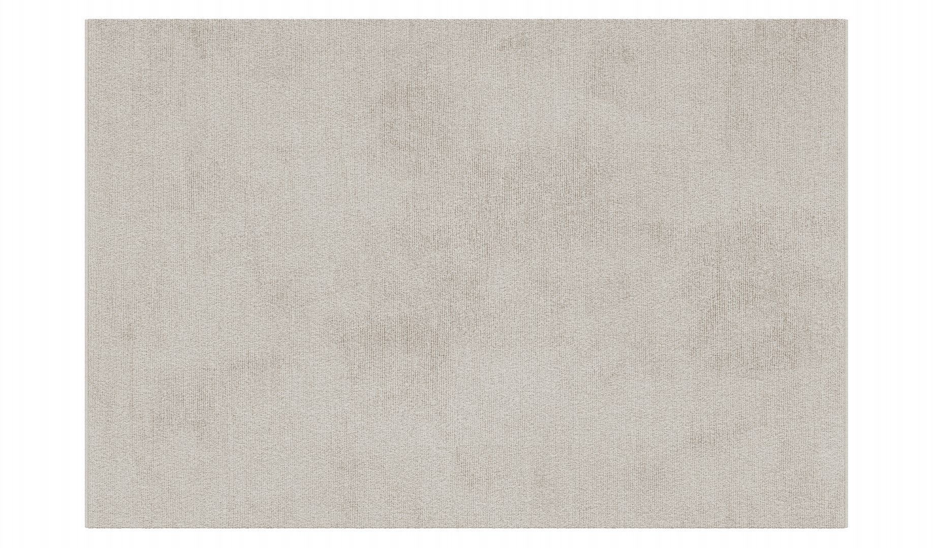 Wilton Rug - Sunayama 3D https://p.turbosquid.com/ts-thumb/yA/K0xU6D/rD/01/png/1746448772/1920x1080/fit_q87/ca1fe954679a53bc66299d43753558b5dddc734e/01.jpg