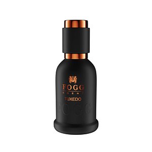 3D Fogg Scent Tuxedo