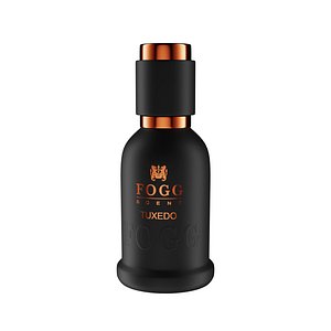 Fogg Scent Tuxedo