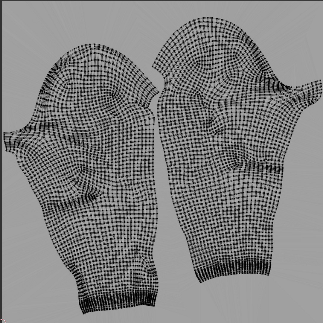 FPS First Person Arms - 02 model https://p.turbosquid.com/ts-thumb/yA/NHot7Y/B0/uv_03/png/1653903537/1920x1080/fit_q87/c8cf84d62e1b53211dd49c4f58d85e9eec485ecf/uv_03.jpg