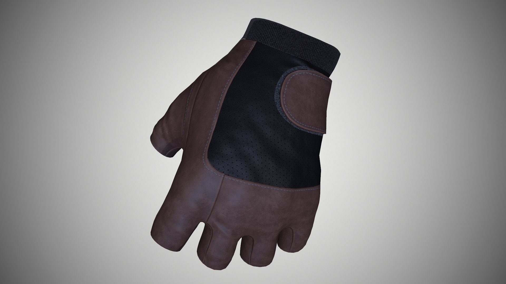 FPS First Person Arms - 02 model https://p.turbosquid.com/ts-thumb/yA/NHot7Y/CA/screenshot011/png/1653903497/1920x1080/fit_q87/ac78baf4cb44b55a5c4851a4205be71bba783476/screenshot011.jpg