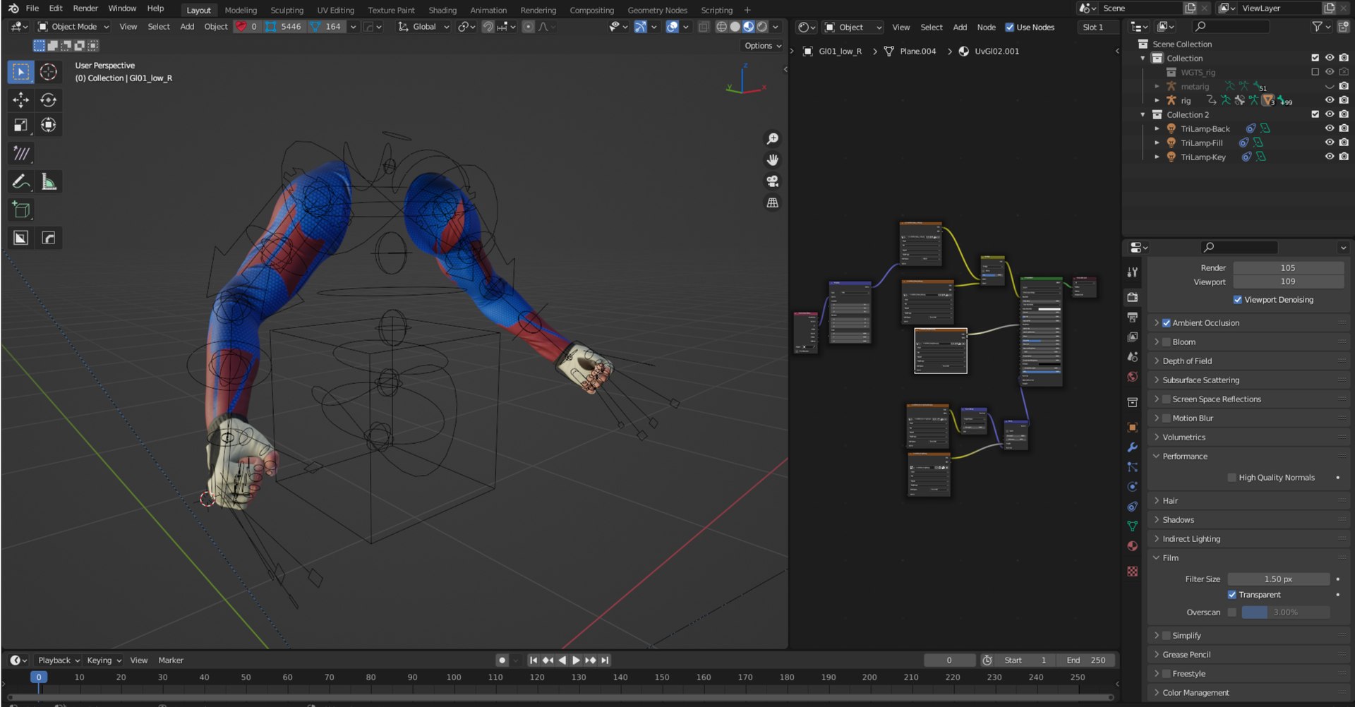 FPS First Person Arms - 02 model https://p.turbosquid.com/ts-thumb/yA/NHot7Y/Pz/blender_fps02/png/1653904482/1920x1080/fit_q87/42eb417a07d1f4c320be6841ed9703147a3817e2/blender_fps02.jpg