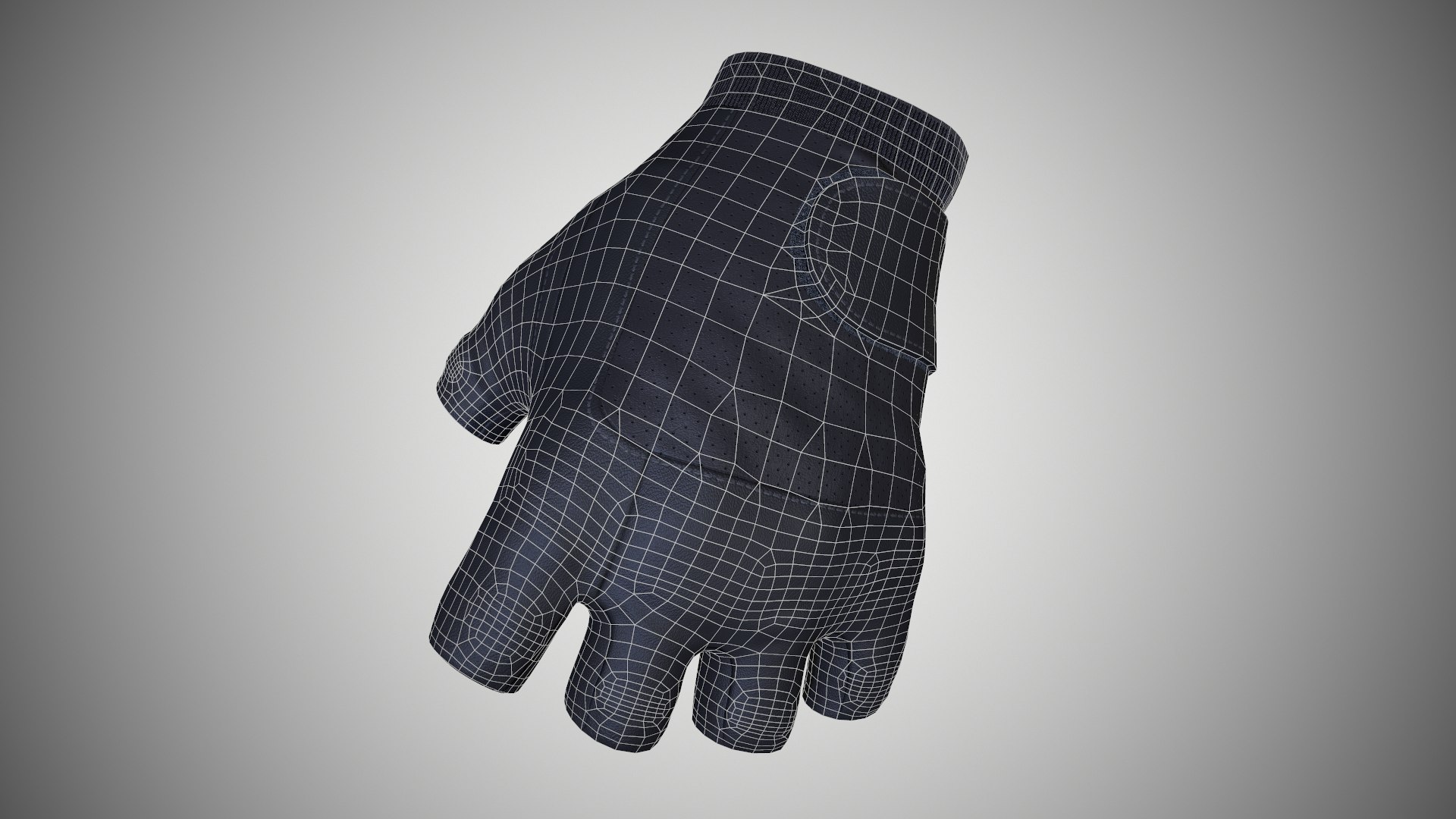 FPS First Person Arms - 02 model https://p.turbosquid.com/ts-thumb/yA/NHot7Y/cQ/screenshot019/png/1653903513/1920x1080/fit_q87/2b1337f2982ad2604c846590bf1526662d316a9e/screenshot019.jpg