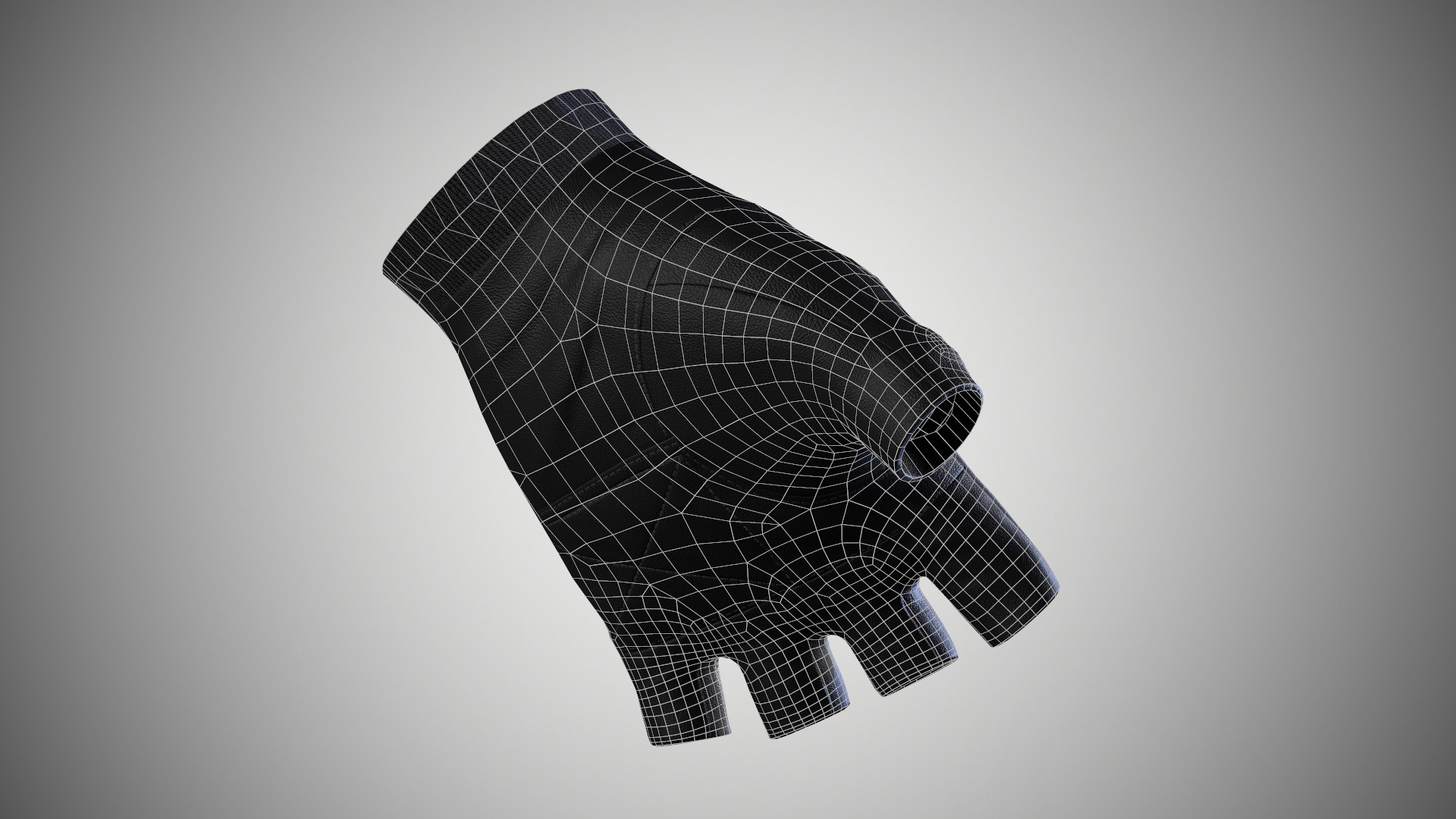 FPS First Person Arms - 02 model https://p.turbosquid.com/ts-thumb/yA/NHot7Y/cf/screenshot020/png/1653903514/1920x1080/fit_q87/f5f98d0dd596e36c036f9552665b94b4bfeeab59/screenshot020.jpg