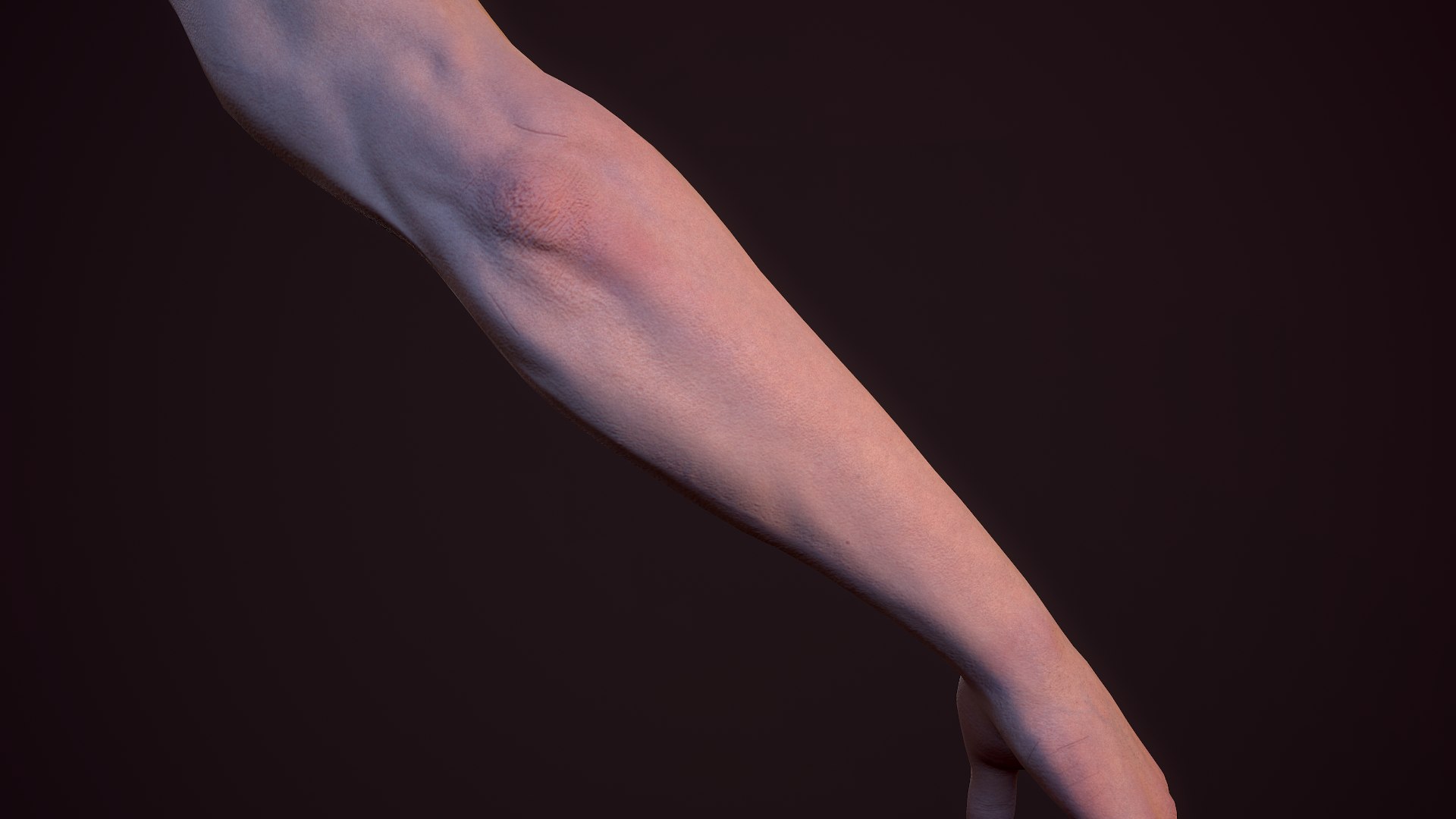 FPS First Person Arms - 02 model https://p.turbosquid.com/ts-thumb/yA/NHot7Y/ej/sscreenshot020/png/1653903511/1920x1080/fit_q87/77d98b4e261d5c89b0e42802ba70823049e3880c/sscreenshot020.jpg