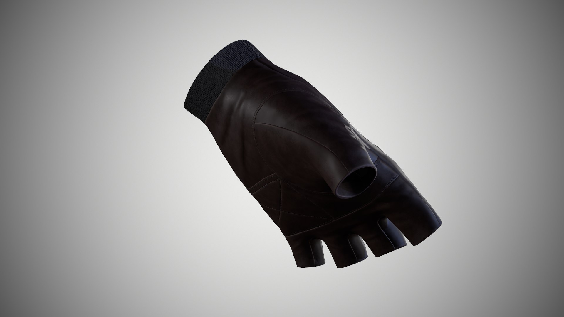 FPS First Person Arms - 02 model https://p.turbosquid.com/ts-thumb/yA/NHot7Y/hH/screenshot012/png/1653903494/1920x1080/fit_q87/cad7146b147c394e5d1237ad37826d25a69a879f/screenshot012.jpg
